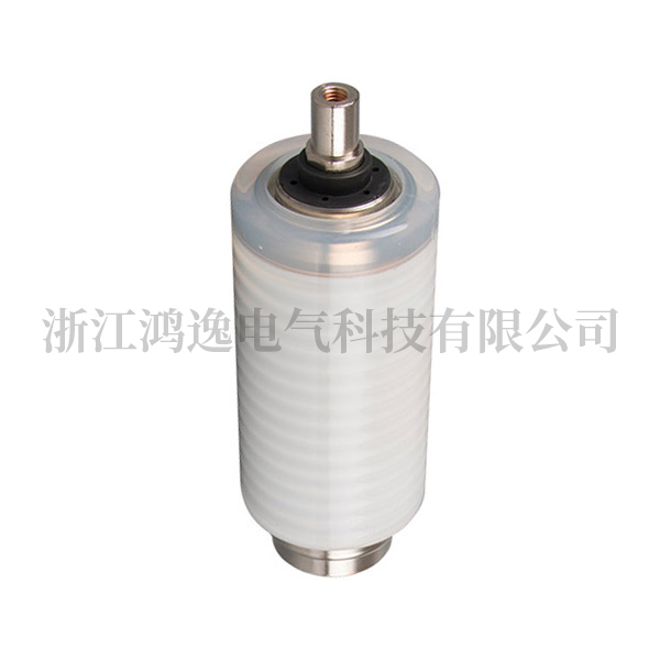 FZN21 FN16A負荷開關(guān)用真空滅弧室（101D）