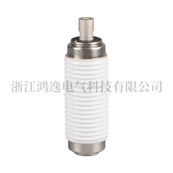 FZN21 FN16A負荷開關(guān)用真空滅弧室（101G）